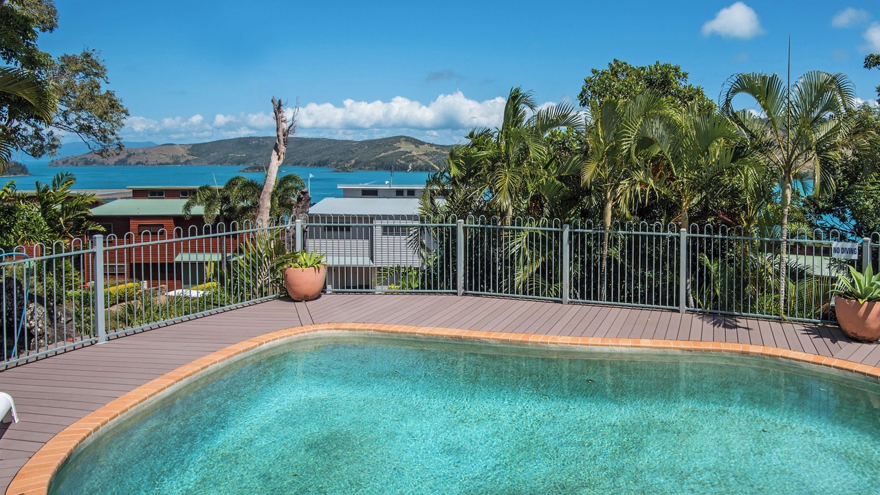 Photo of Others in Hamilton Island