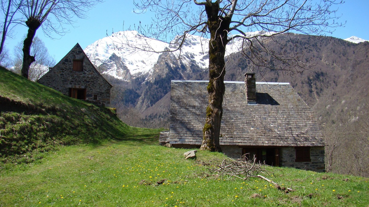 Photo of Others in Peyragudes