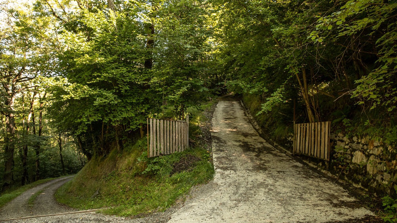 Photo of Outdoor in Peyragudes