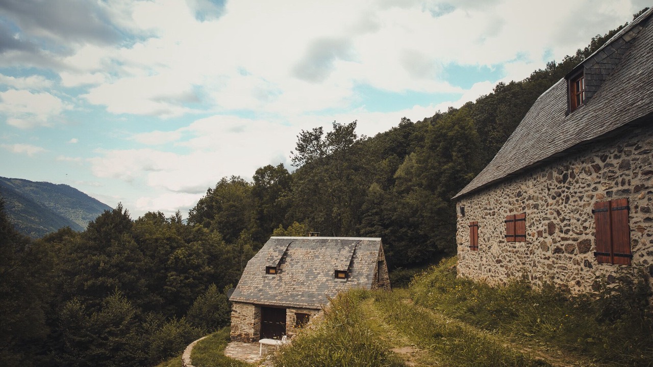 Photo of Outdoor in Peyragudes