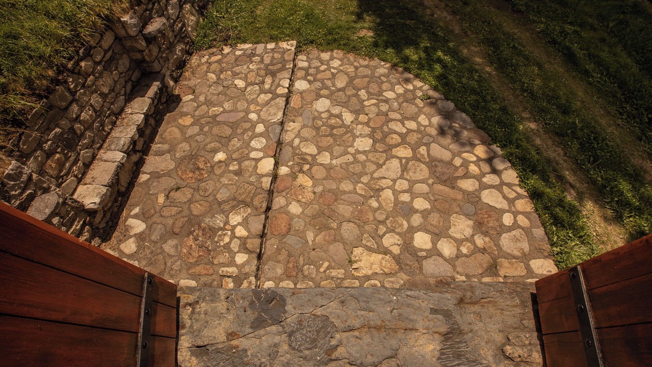 Photo of Outdoor in Peyragudes