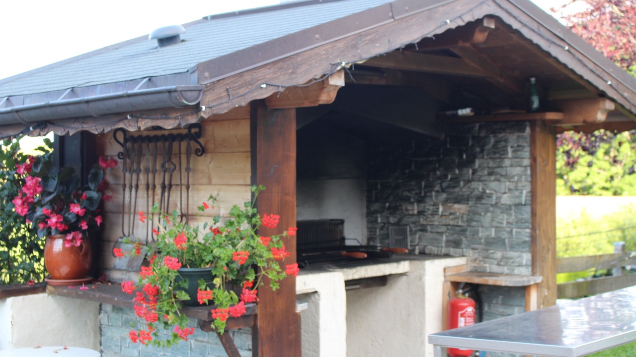 Photo of Outdoor in Bernex