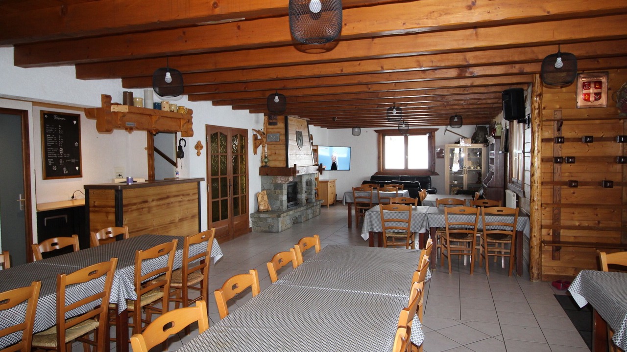 Photo of Others in Bernex