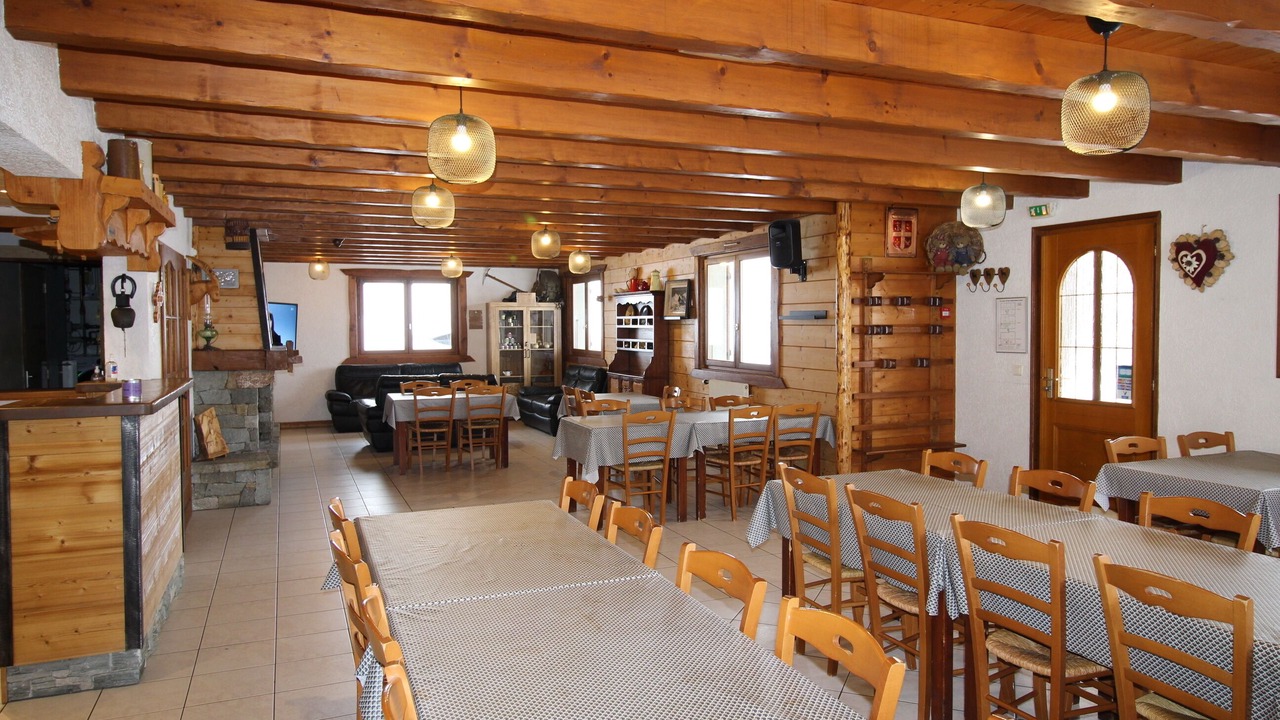 Photo of Others in Bernex