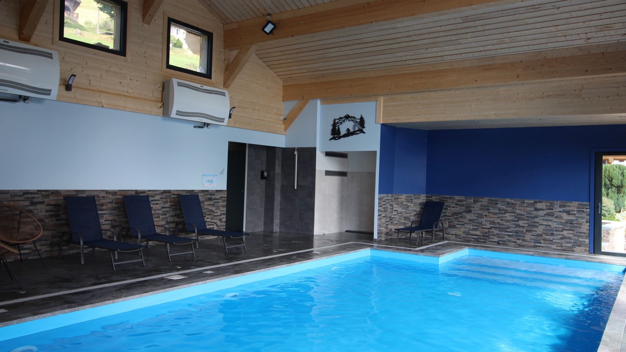 Photo of Outdoor in Bernex