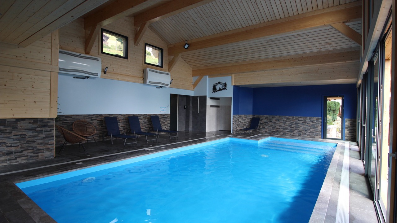 Photo of Outdoor in Bernex