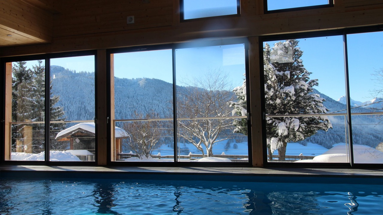 Photo of Outdoor in Bernex