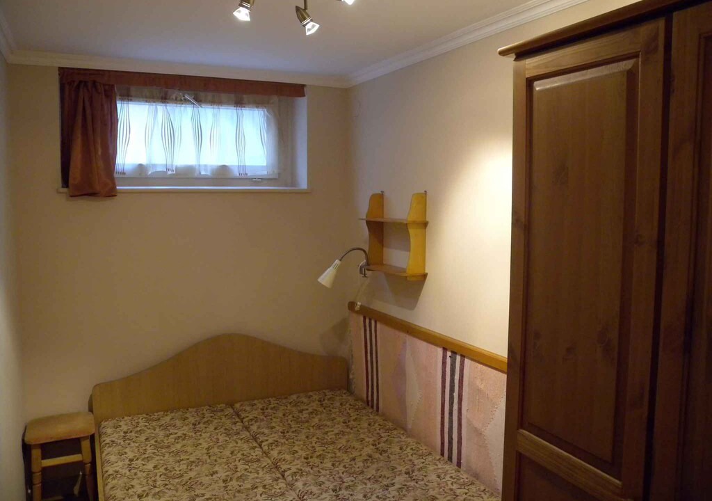 Photo of Bedroom in Siofok-Sosto