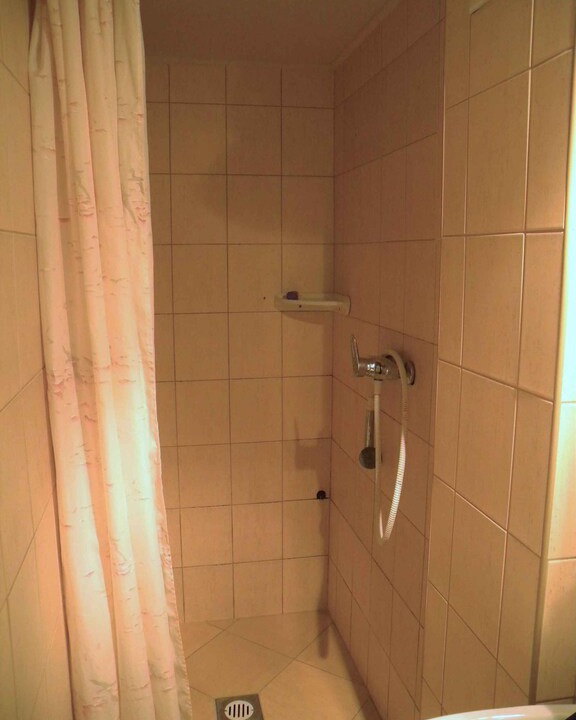 Photo of Bathroom in Siofok-Sosto