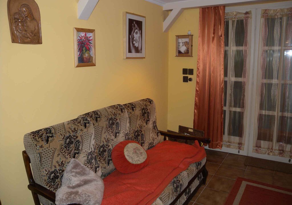 Photo of Others in Siofok-Sosto