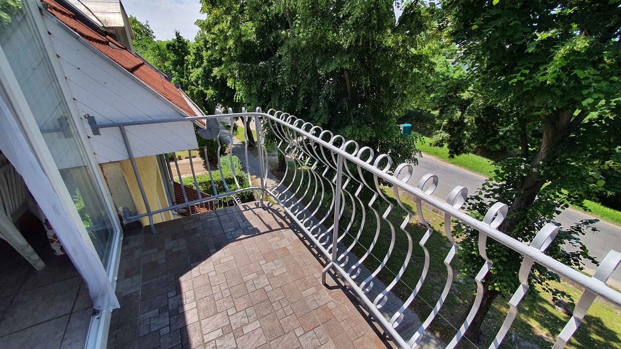Photo of Outdoor in Siofok