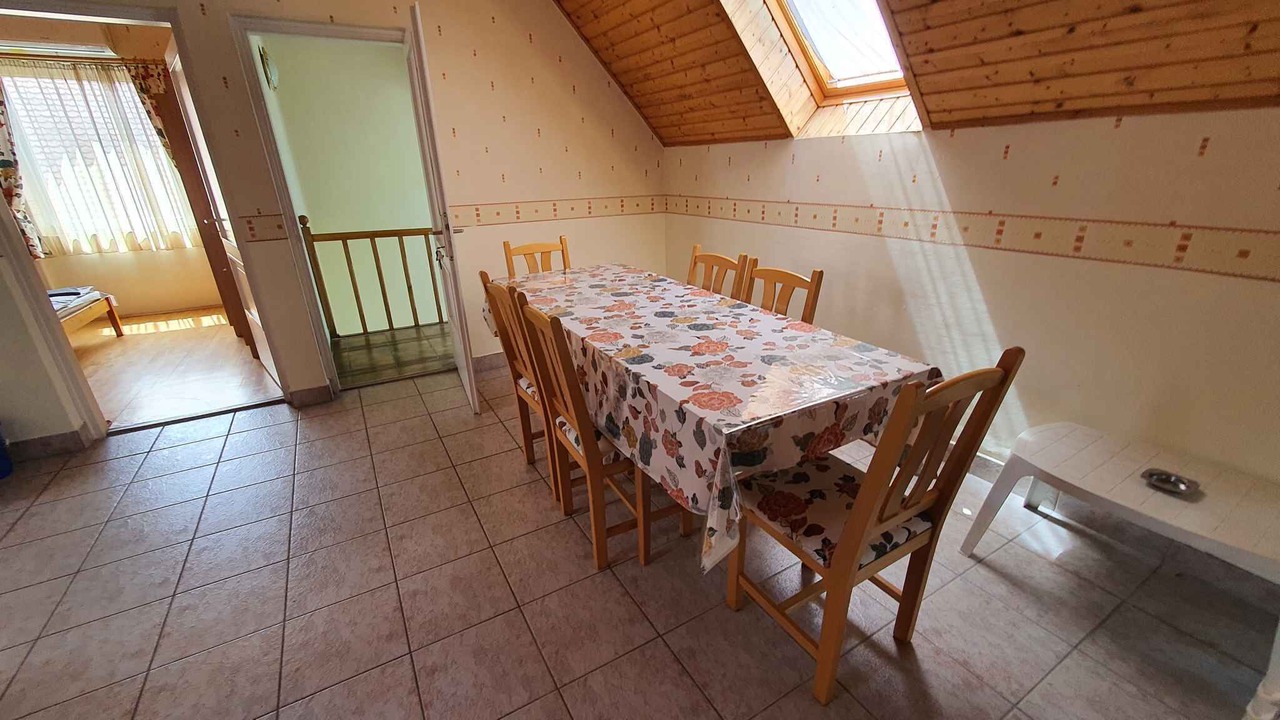 Photo of Others in Siofok