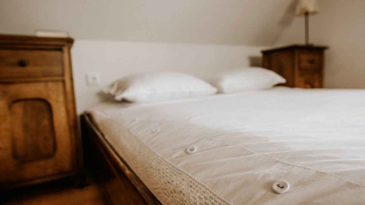 Photo of Bedroom in Smarje pri Jelsah