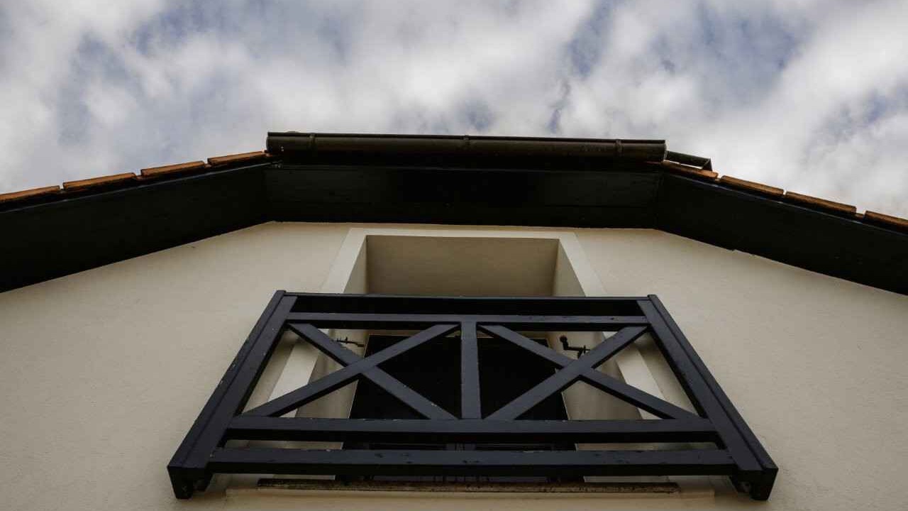 Photo of Outdoor in Smarje pri Jelsah