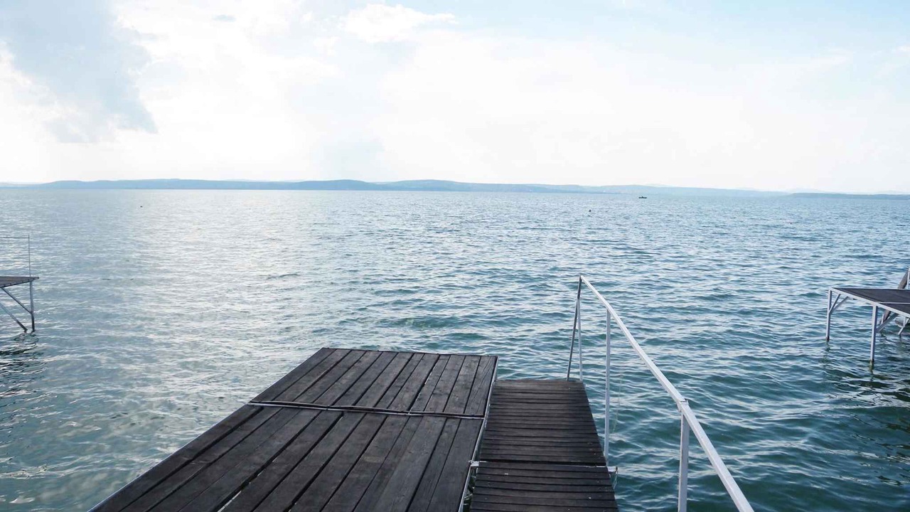 Photo of Others in Siofok-Sosto