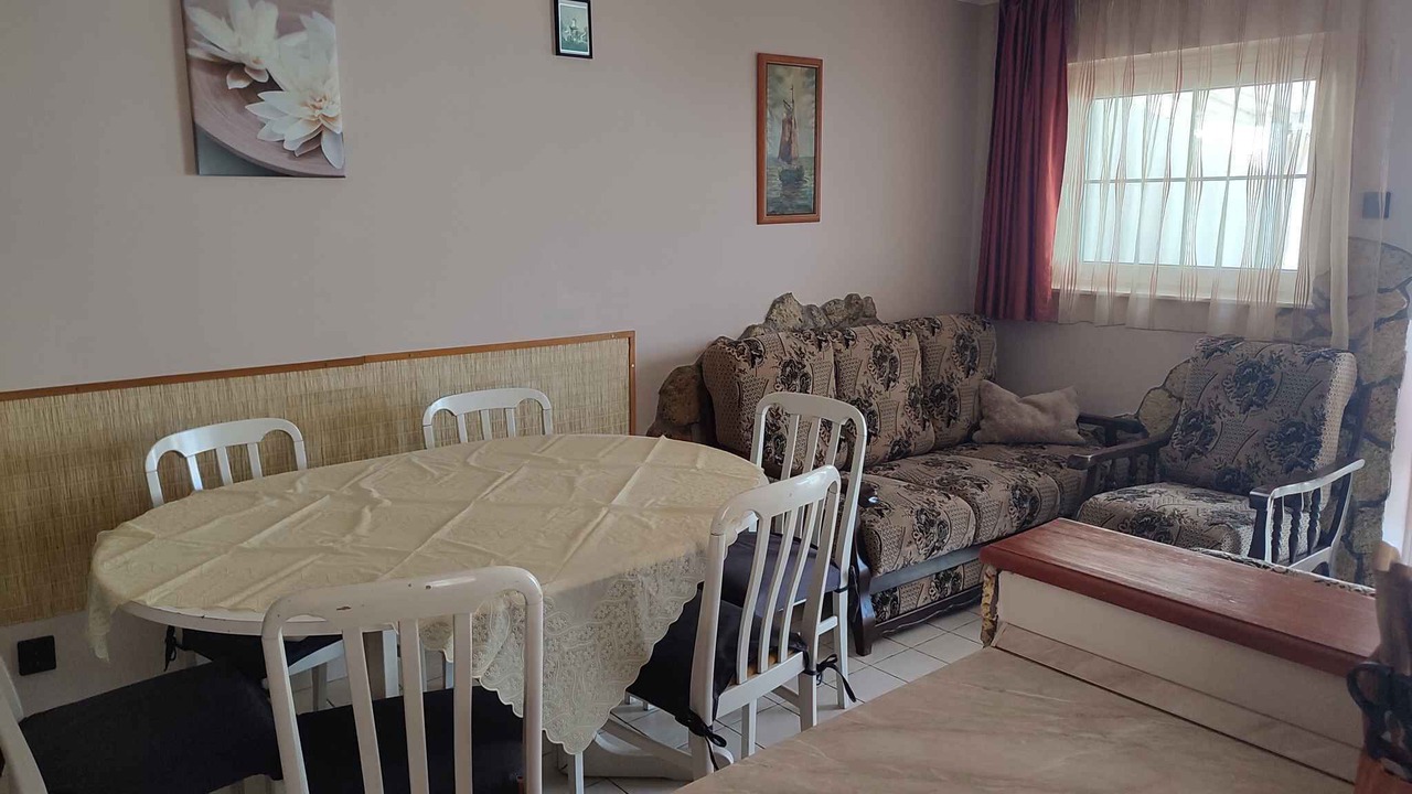 Photo of Others in Siofok-Sosto
