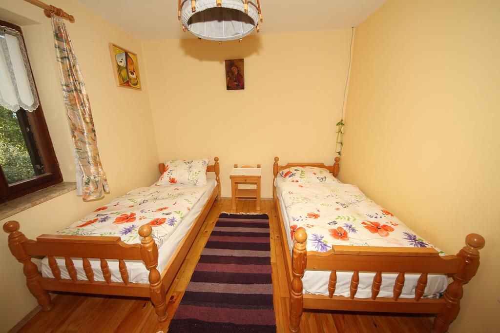 Photo of Bedroom in Smarje pri Jelsah