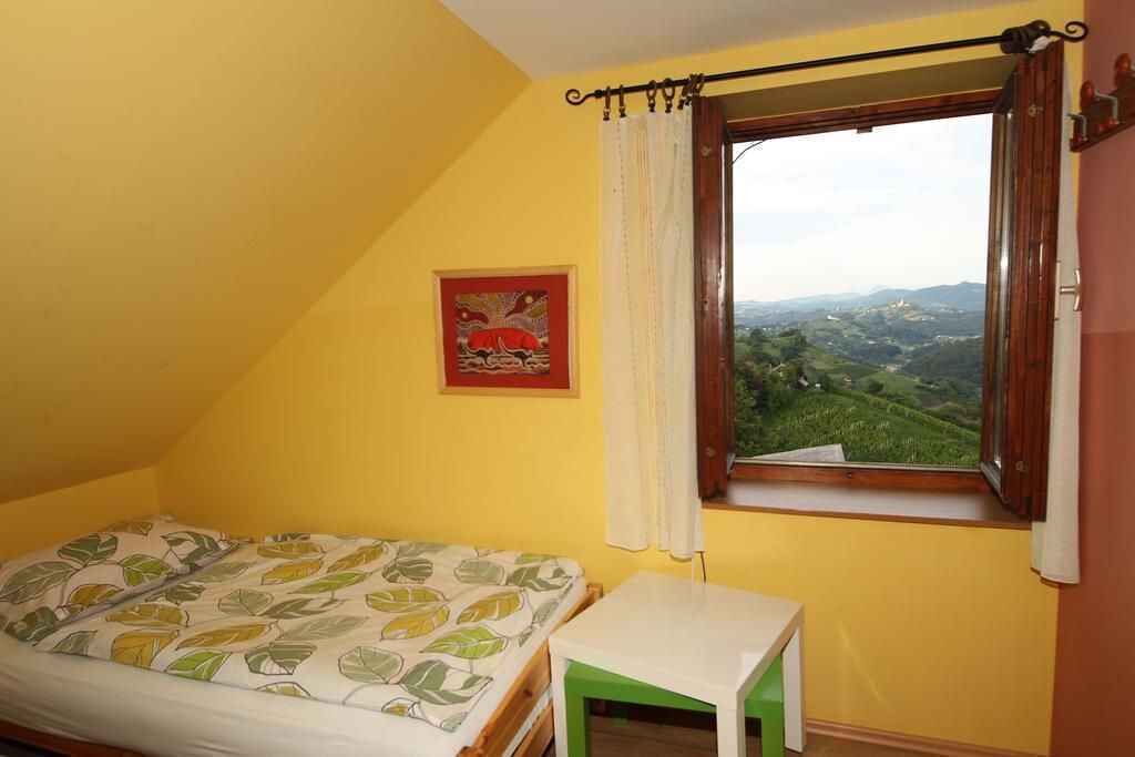 Photo of Bedroom in Smarje pri Jelsah