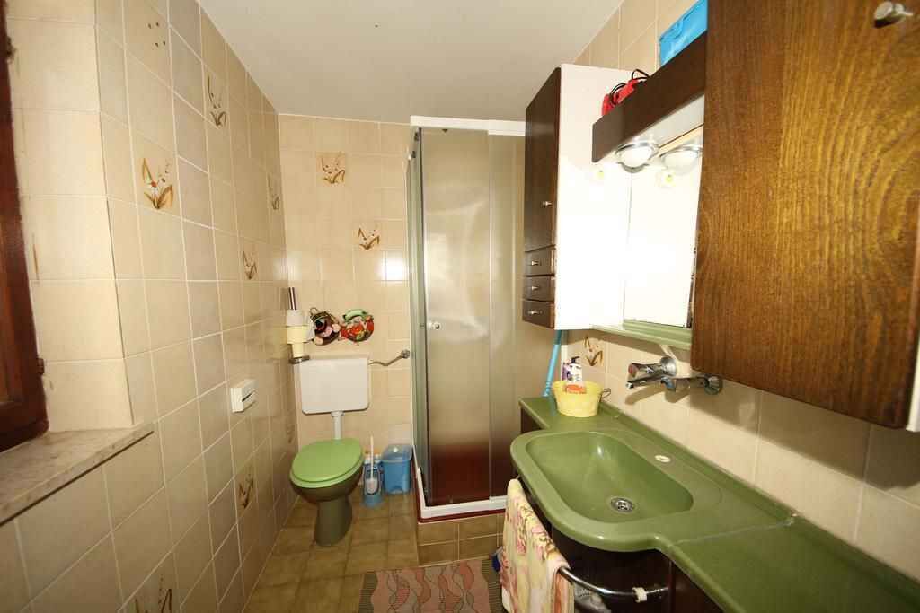 Photo of Bathroom in Smarje pri Jelsah