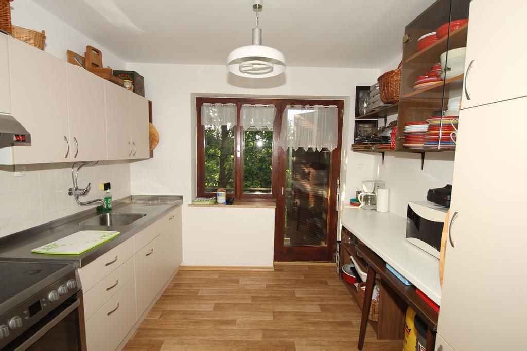 Photo of Kitchen in Smarje pri Jelsah