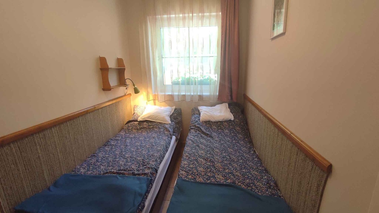 Photo of Bedroom in Siofok-Sosto