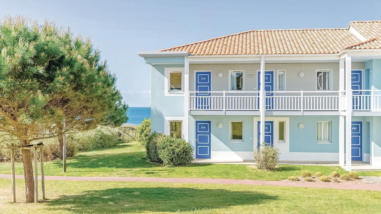 Photo of Others in Chateau-d'Olonne