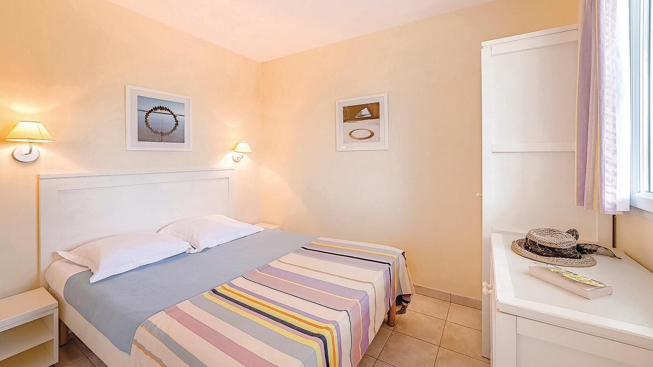 Photo of Others in Chateau-d'Olonne