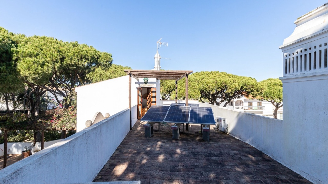 Photo of Outdoor in Faro