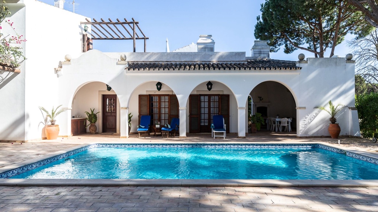 Photo of Outdoor in Faro