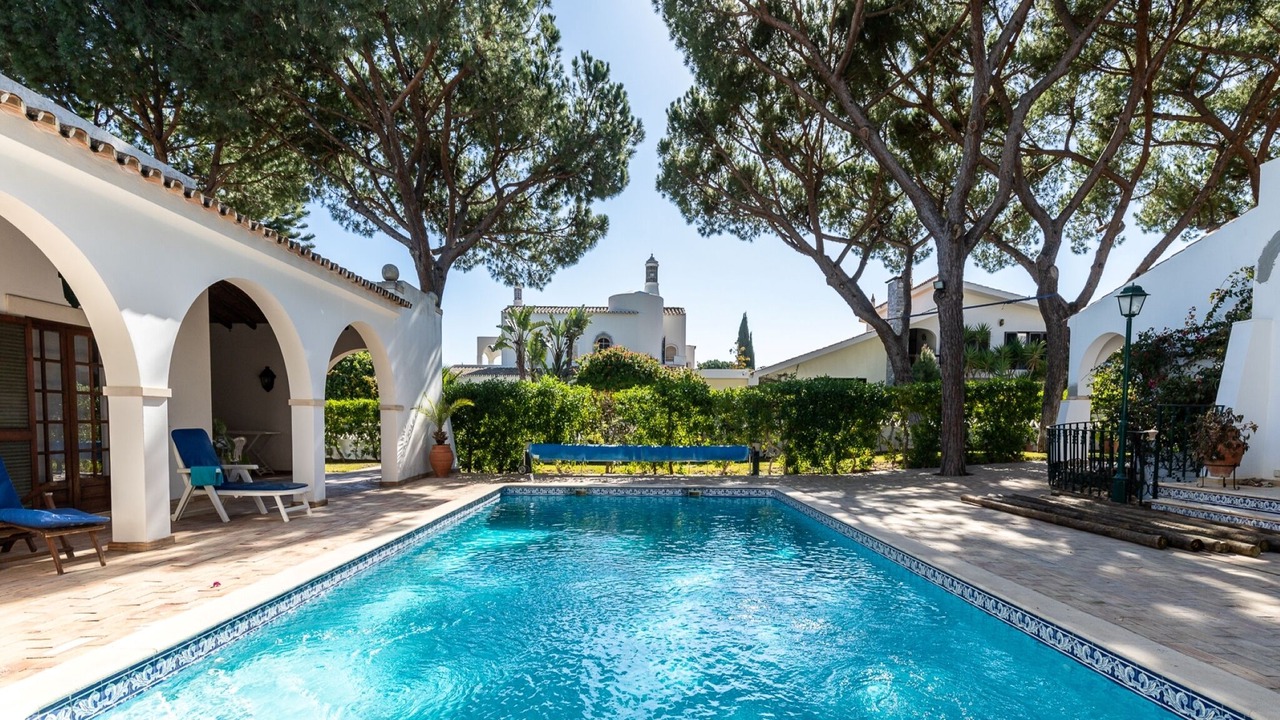 Photo of Outdoor in Faro