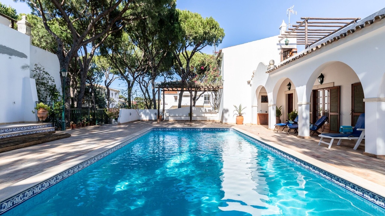 Photo of Outdoor in Faro