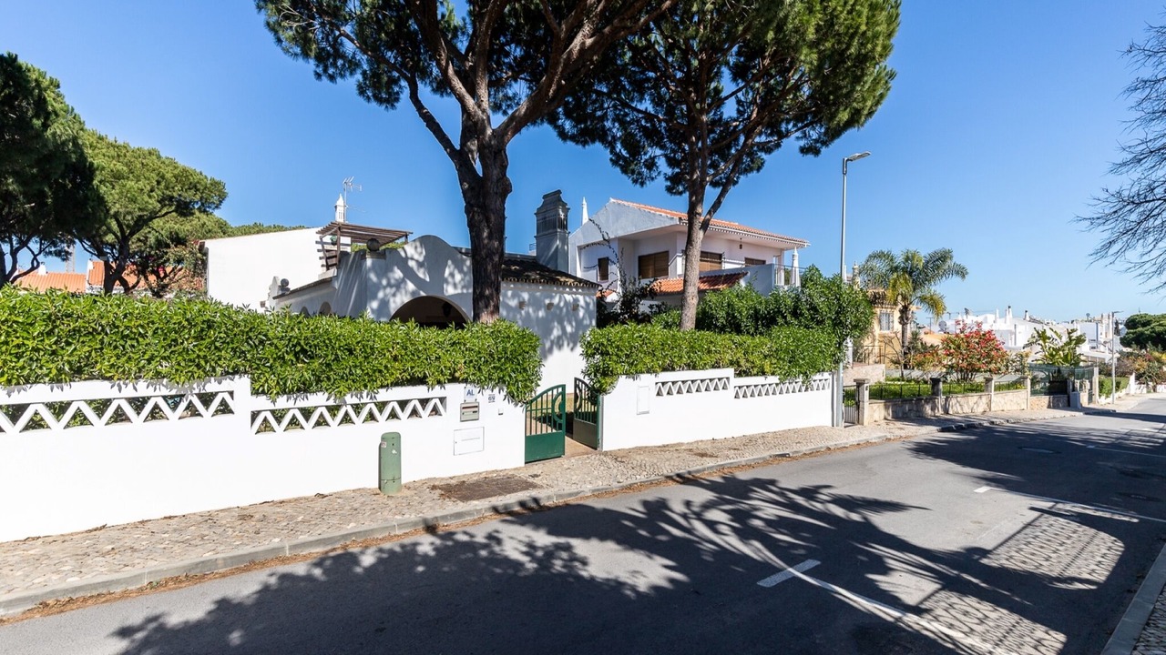 Photo of Outdoor in Faro