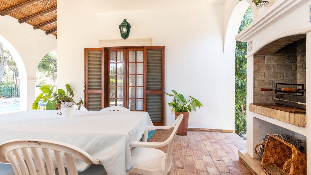 Photo of Outdoor in Faro