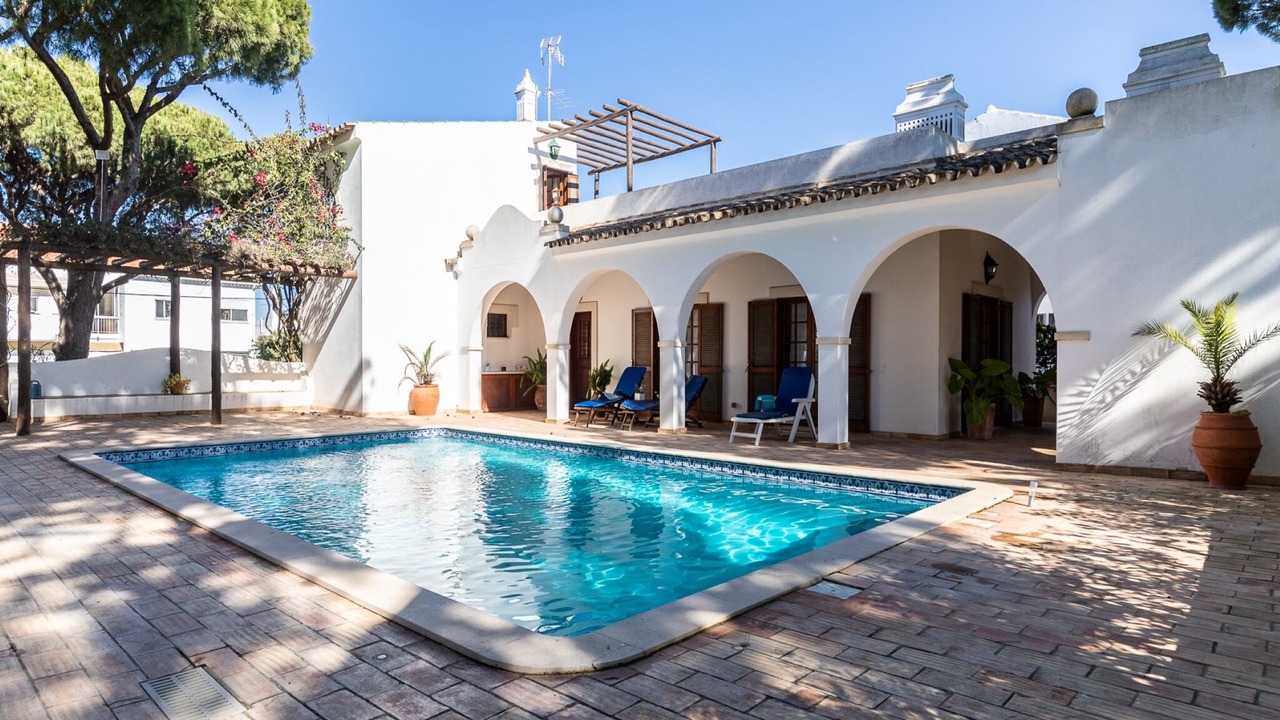 Photo of Outdoor in Faro
