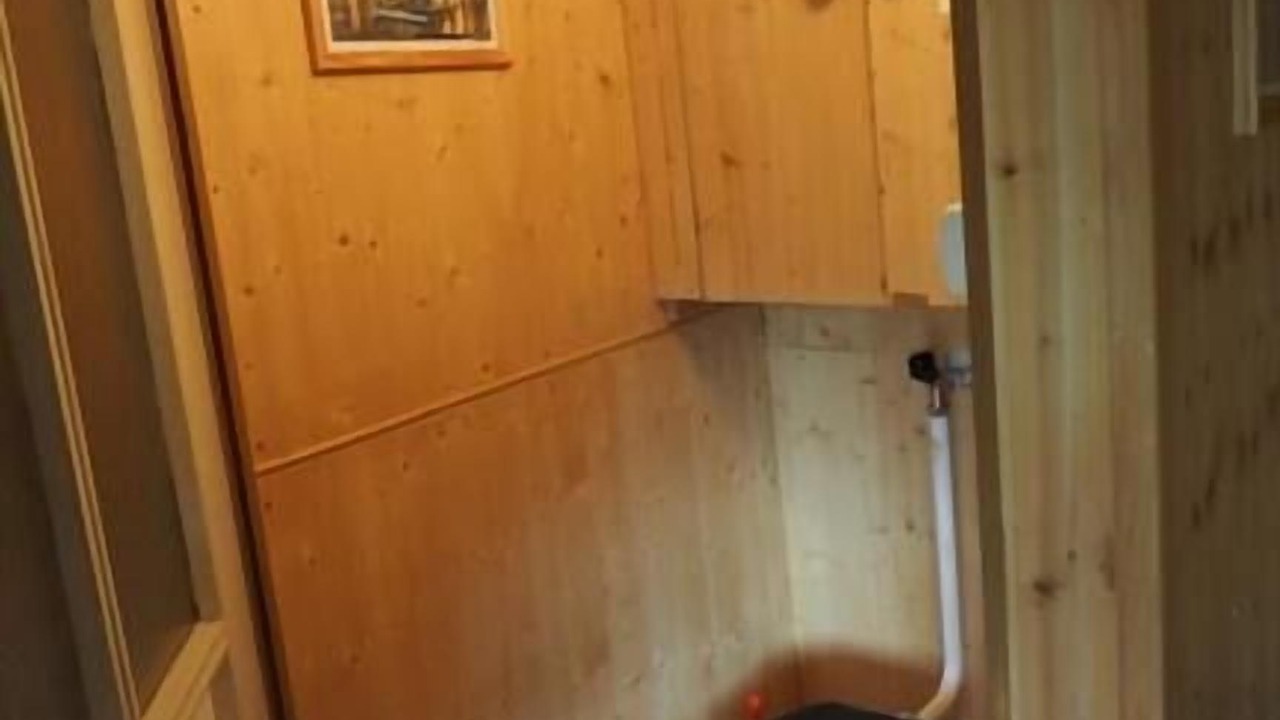 Photo of Bathroom in Saint-Luc