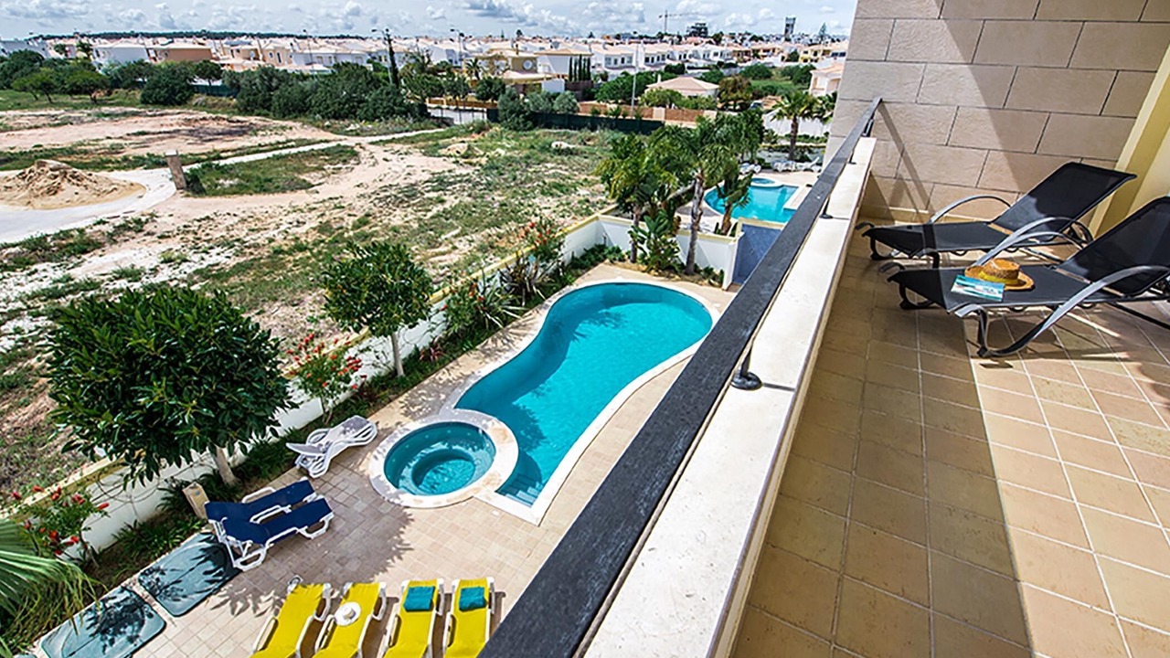Photo of Outdoor in Lagos