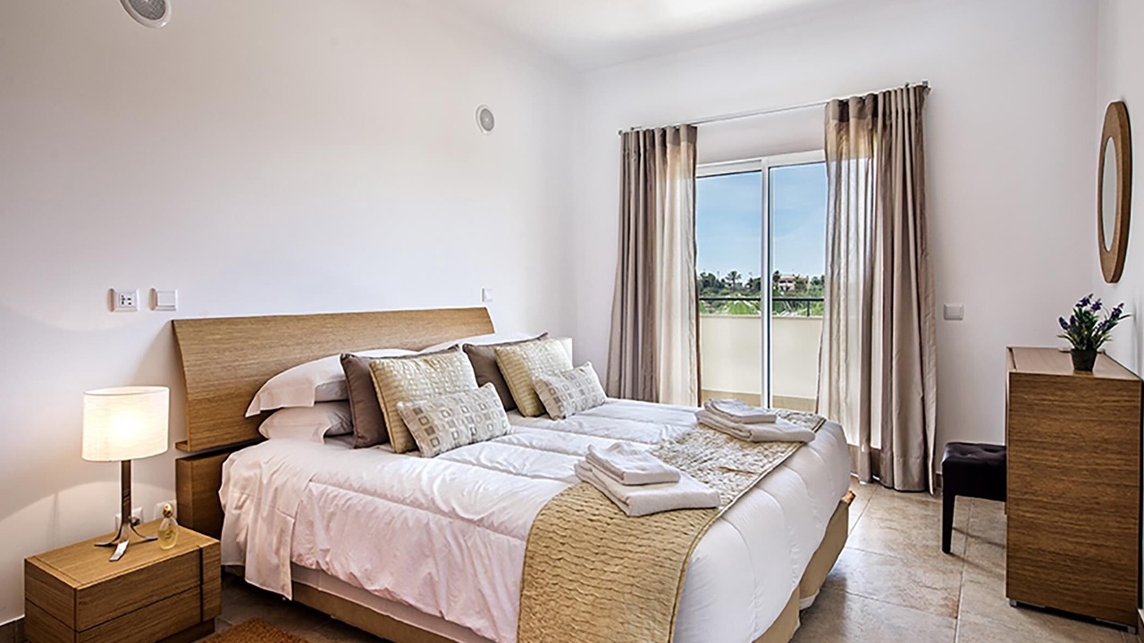 Photo of Bedroom in Lagos