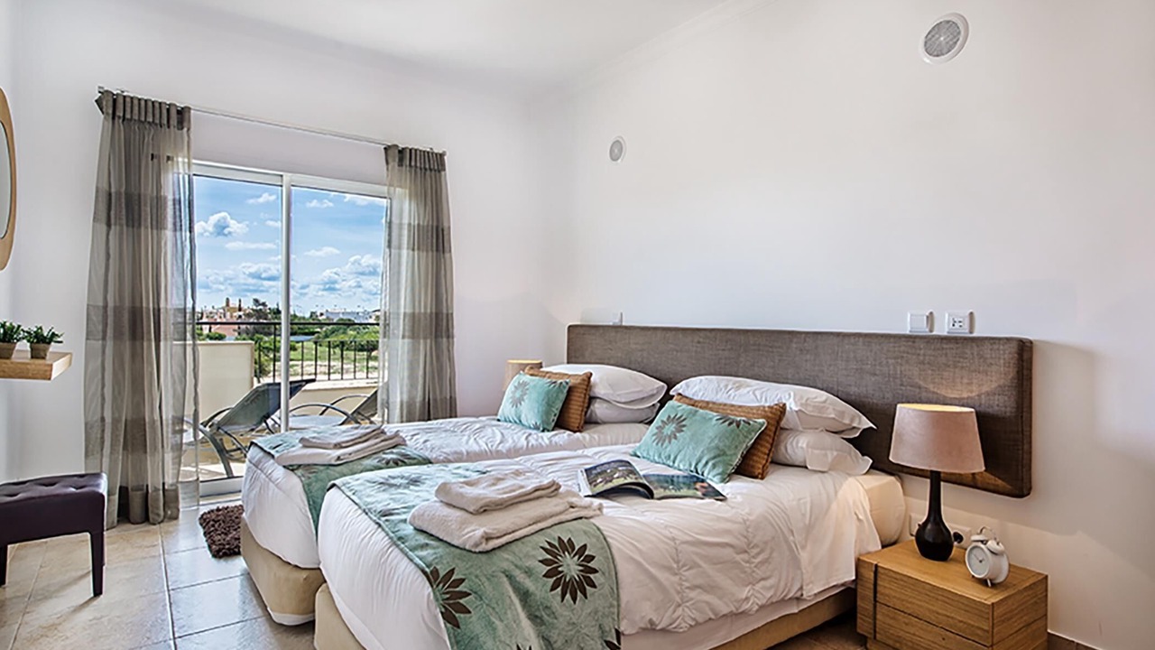 Photo of Bedroom in Lagos