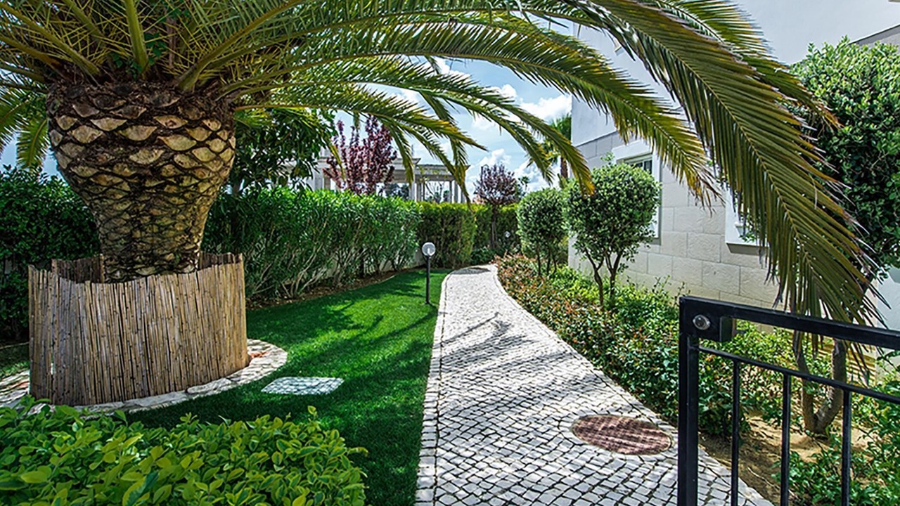 Photo of Outdoor in Lagos