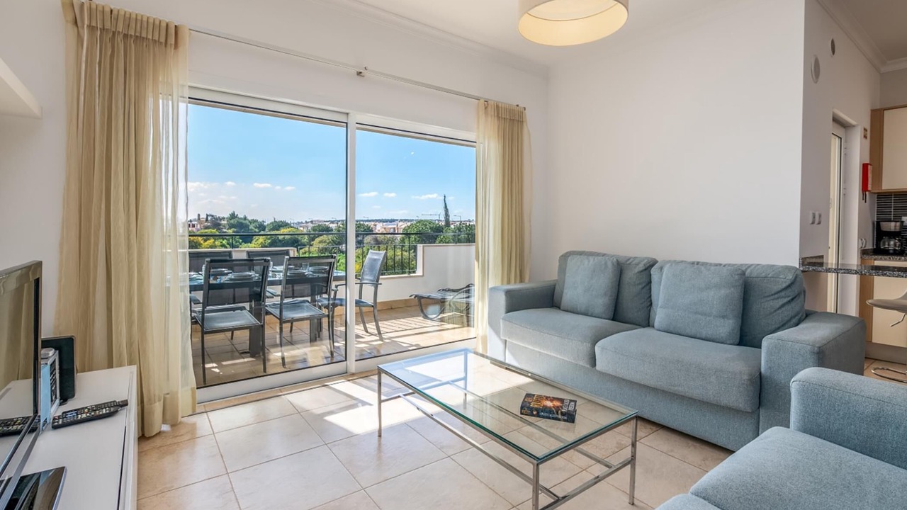 Photo of Livingroom in Lagos