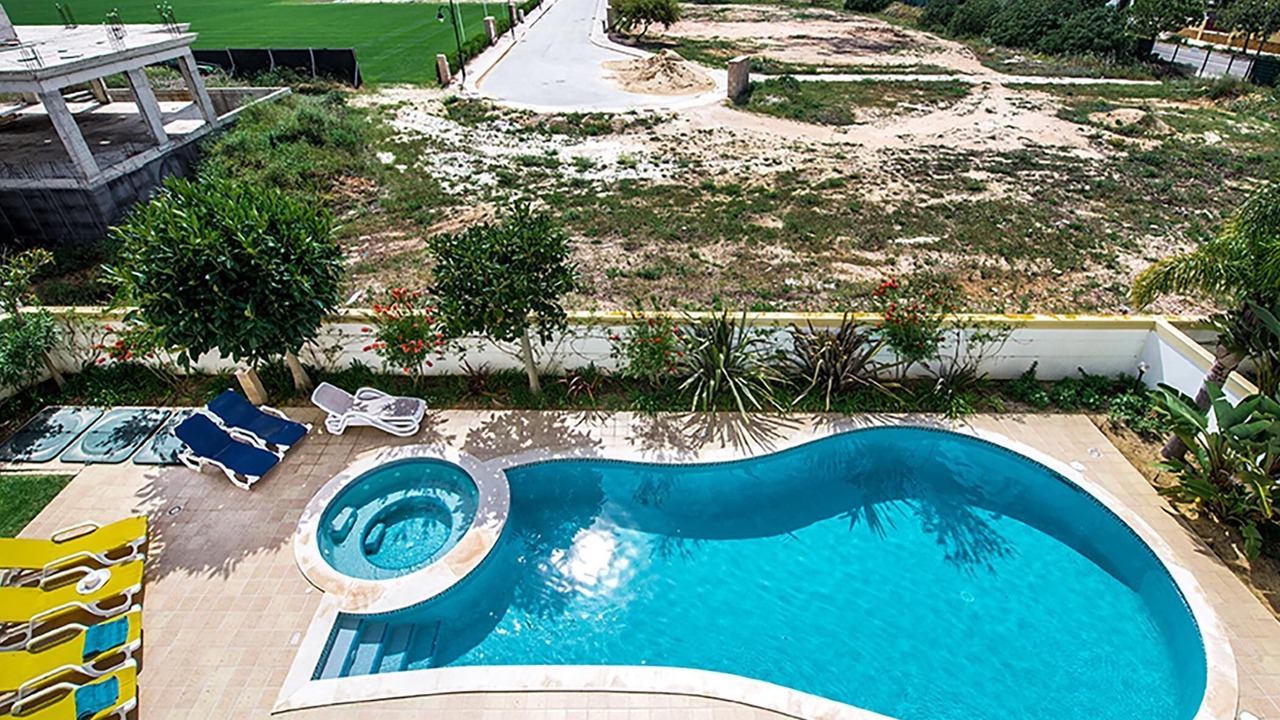 Photo of Outdoor in Lagos