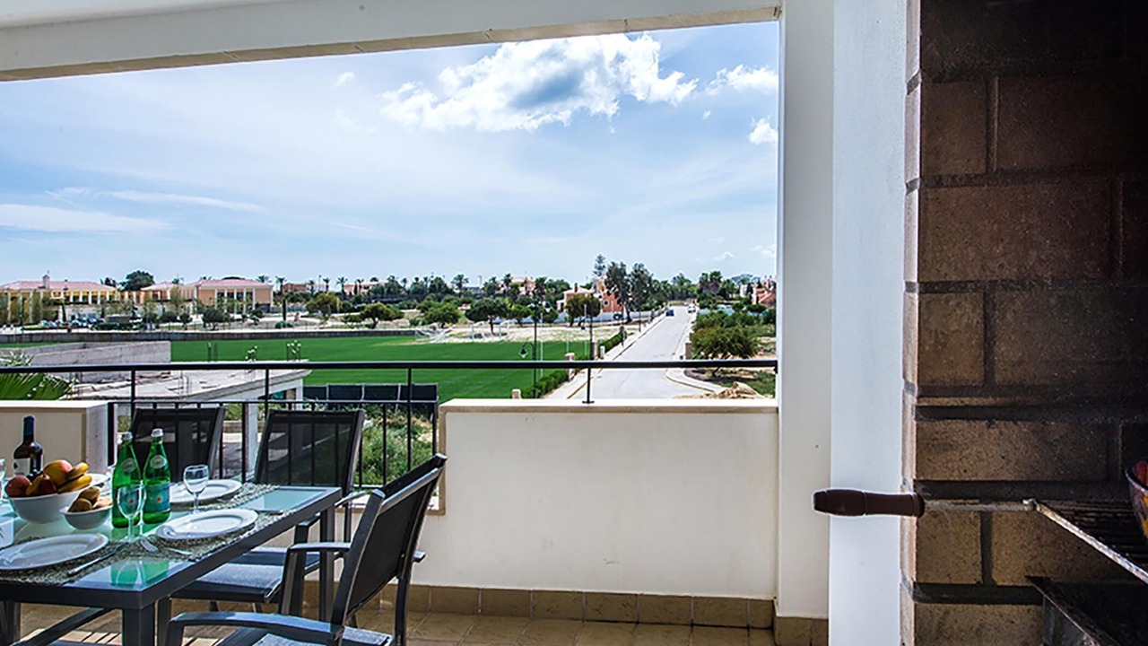 Photo of Outdoor in Lagos