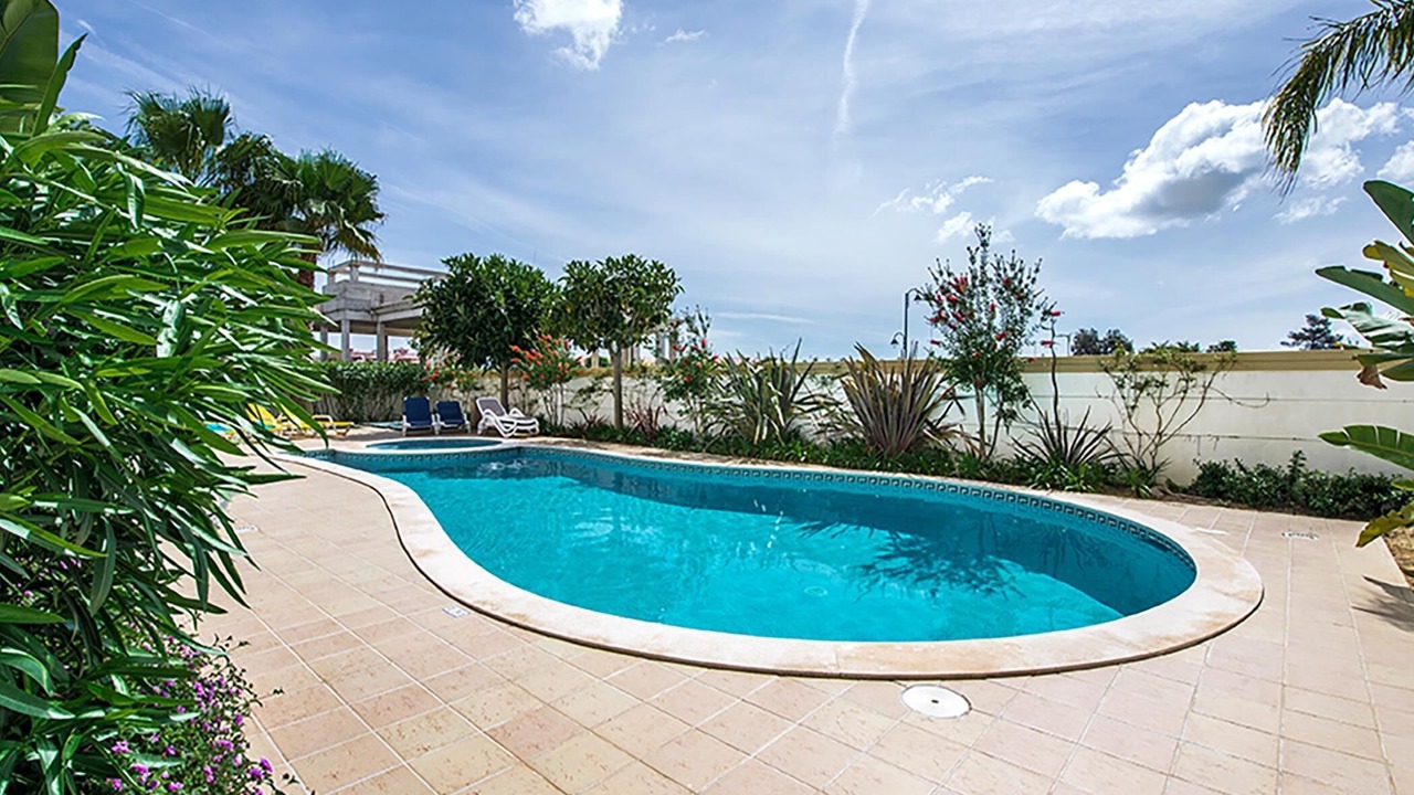 Photo of Outdoor in Lagos