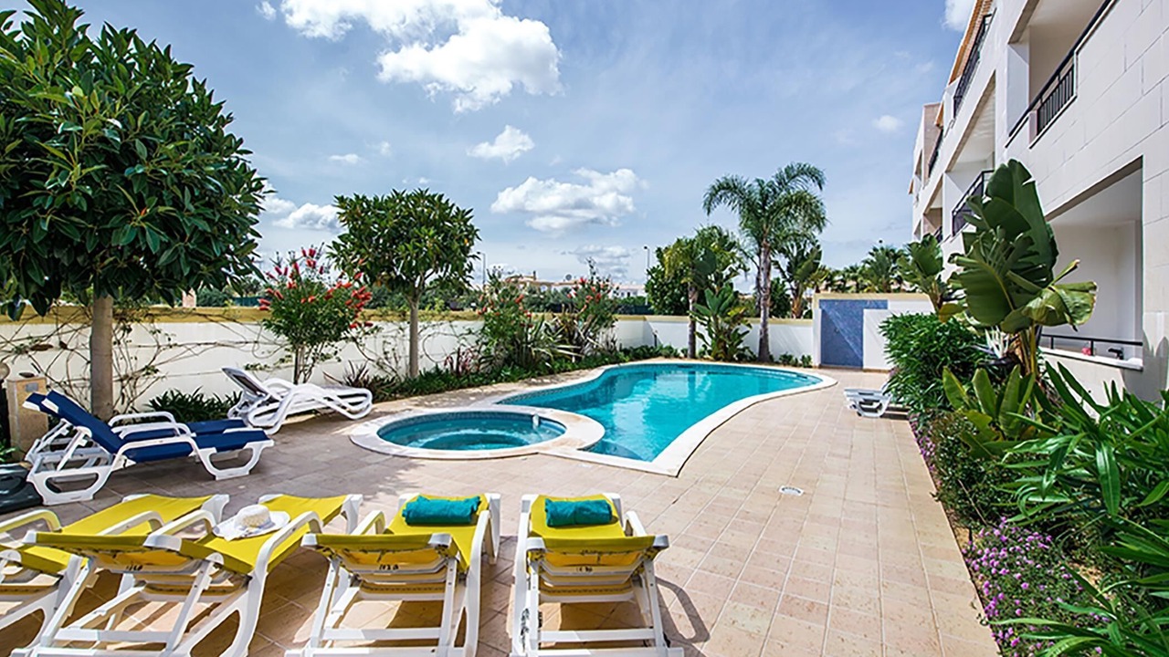 Photo of Outdoor in Lagos