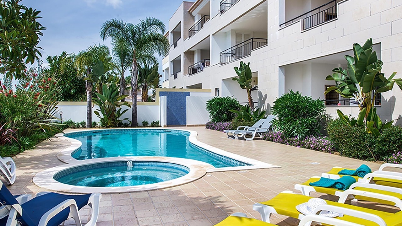 Photo of Outdoor in Lagos