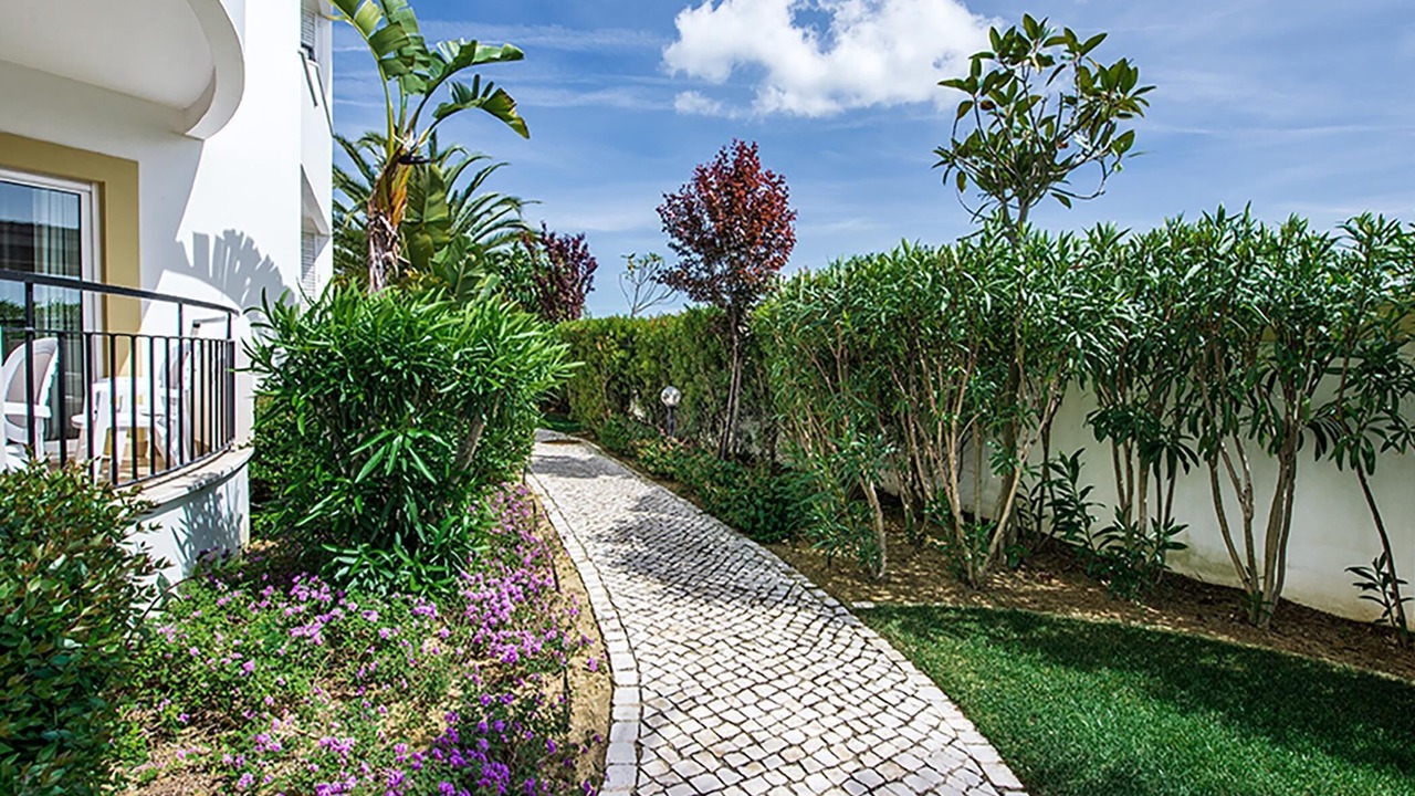 Photo of Outdoor in Lagos