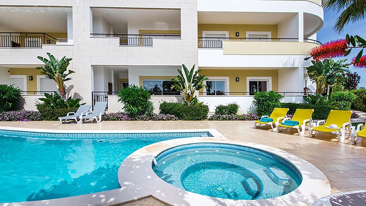 Photo of Outdoor in Lagos