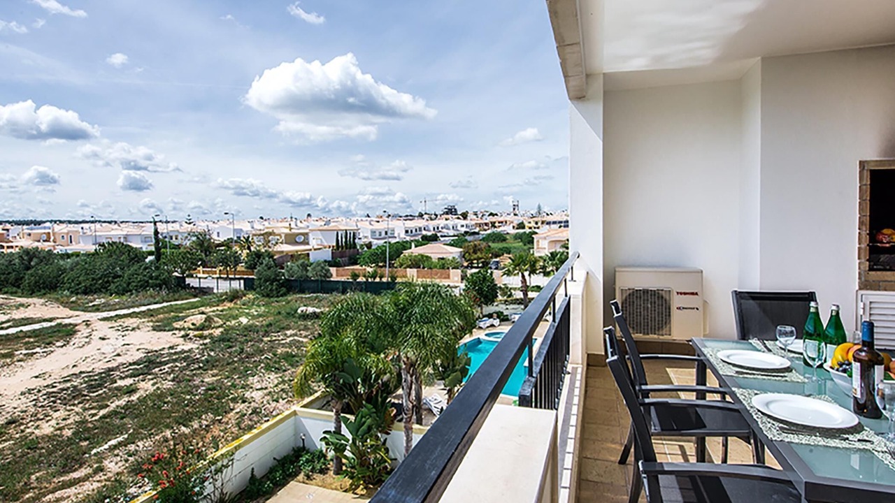 Photo of Outdoor in Lagos