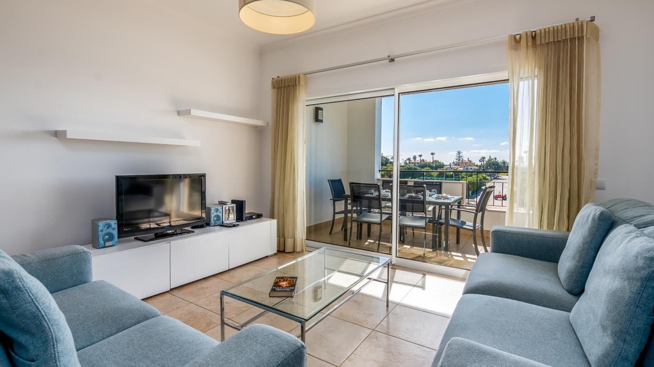 Photo of Livingroom in Lagos