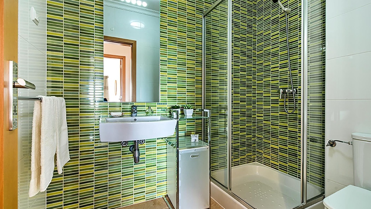 Photo of Bathroom in Lagos